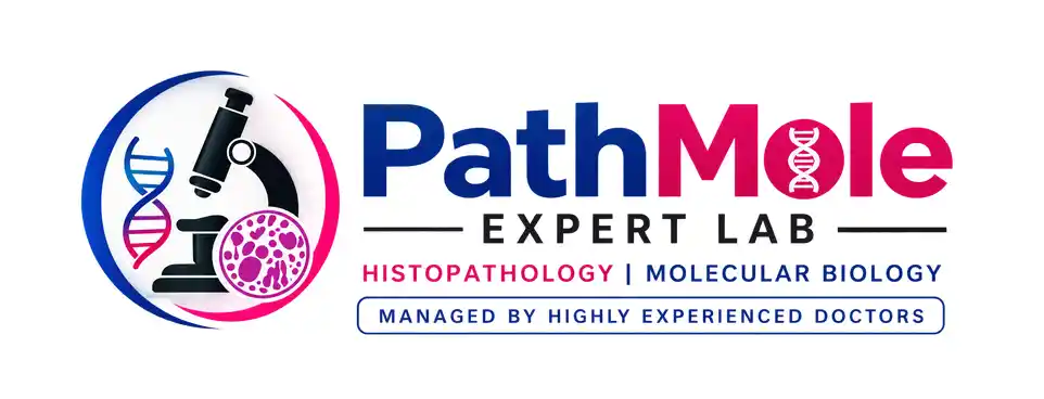 PathMole Expert Lab