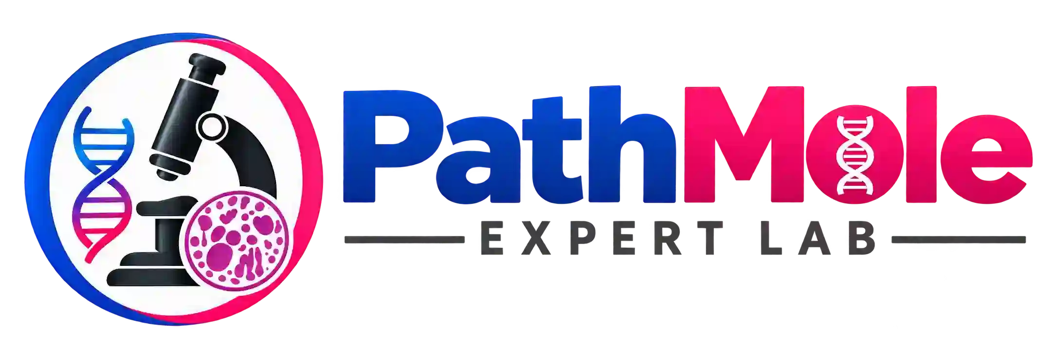 PathMole Expert Lab
